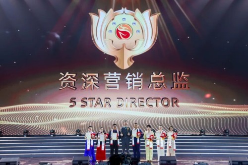 图片 21.jpg