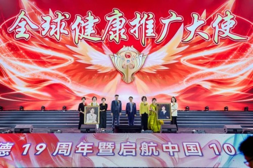 图片 40.jpg