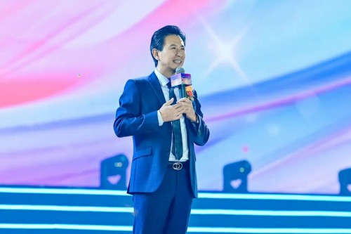 图片 43.jpg