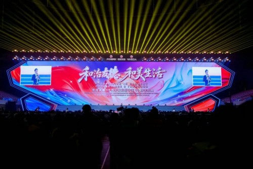 图片 44.jpg