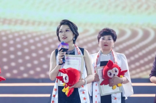图片 26.jpg