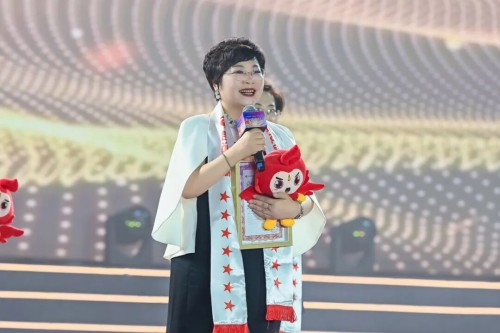 图片 27.jpg