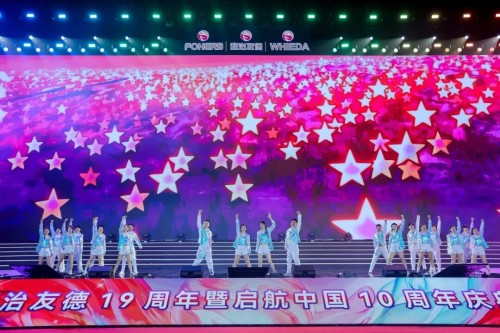 图片 29.jpg