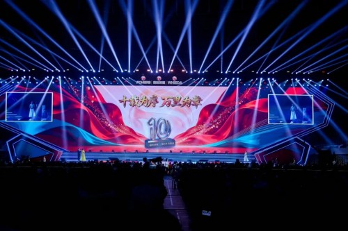 图片 30.jpg