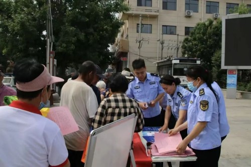 图片 4.jpg