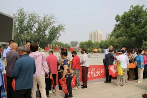 图片 3.jpg