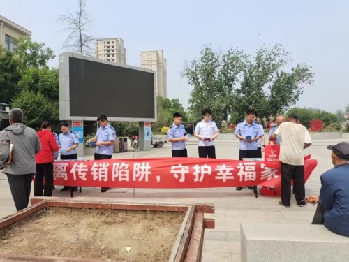 图片 5.jpg