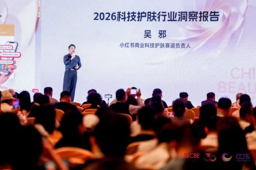 图片 1.jpg