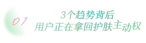 图片 2.jpg