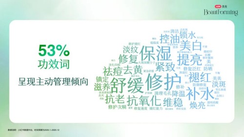 图片 3.jpg