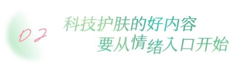 图片 4.jpg