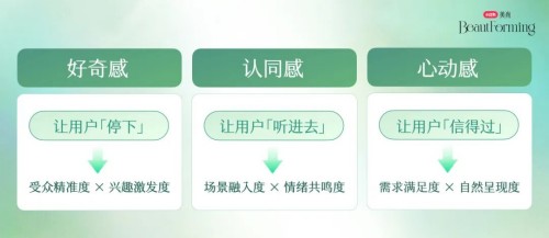 图片 5.jpg