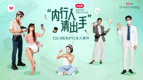 图片 6.jpg