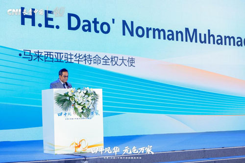 图片 8.png