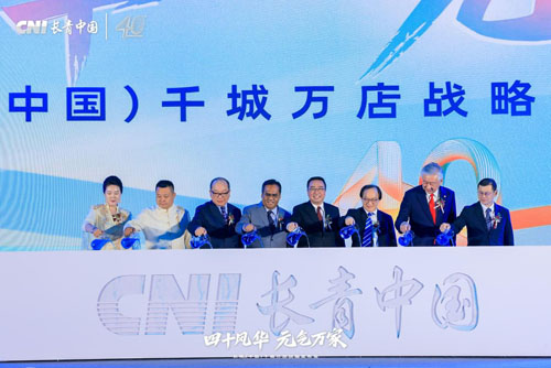 图片 11.png