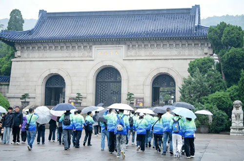 图片 3.png