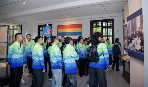 图片 1.png