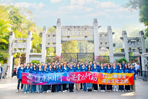 图片 11.png