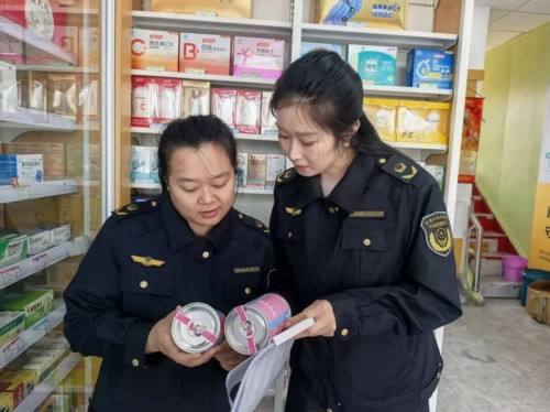 图片 1.jpg