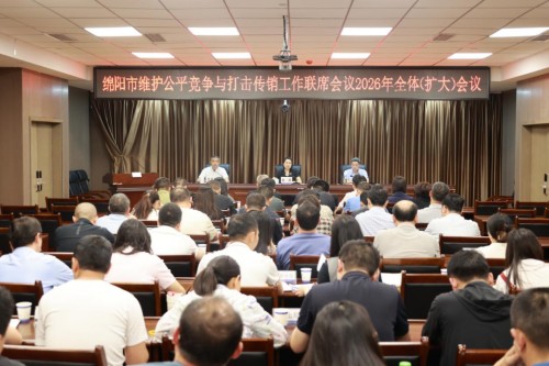 图片 1.jpg