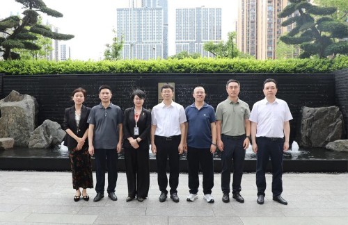 图片 1.jpg