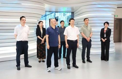 图片 2.jpg