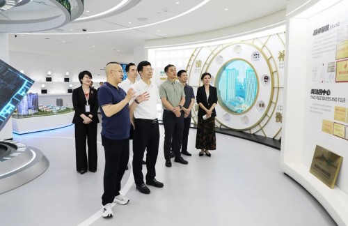 图片 4.jpg