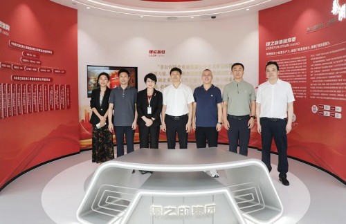 图片 8.jpg