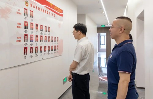 图片 9.jpg