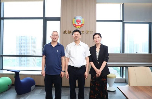 图片 10.jpg
