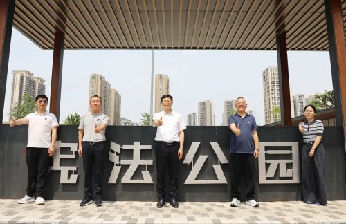 图片 2.jpg