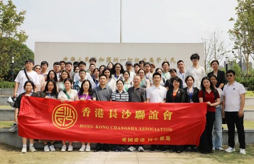 图片 3.jpg
