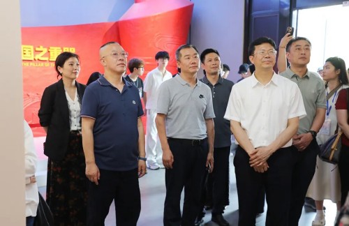 图片 4.jpg