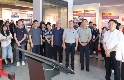 图片 5.jpg