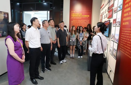 图片 6.jpg