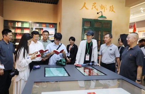 图片 7.jpg
