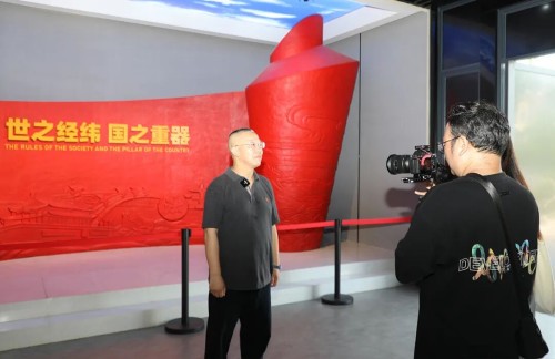 图片 12.jpg