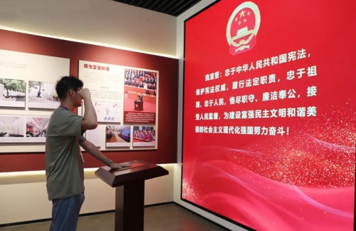 图片 11.jpg