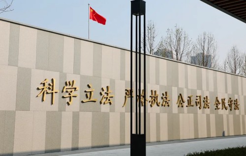 图片 14.jpg