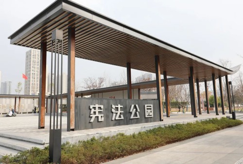 图片 13.jpg