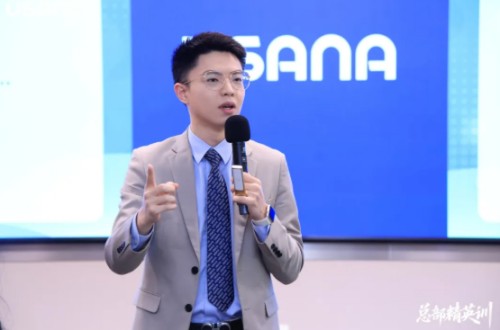 图片 3.jpg