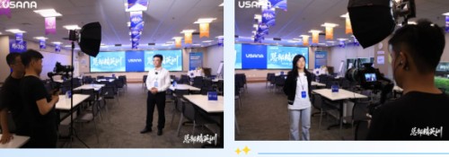 图片 6.jpg