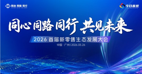 图片 1.jpg