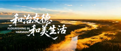 图片 6.jpg