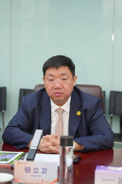 图片 3.jpg