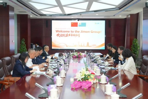图片 6.jpg