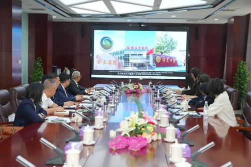 图片 5.jpg