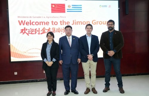 图片 7.jpg