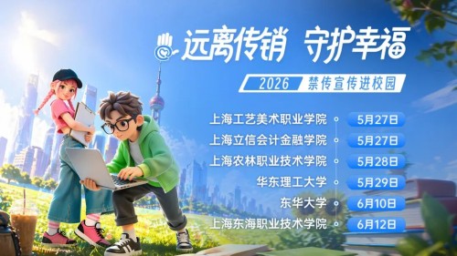图片 1.jpg