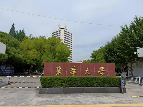 图片 3.jpg